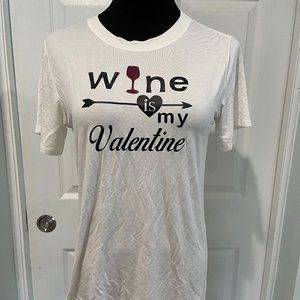 Yelete Brand top Size M